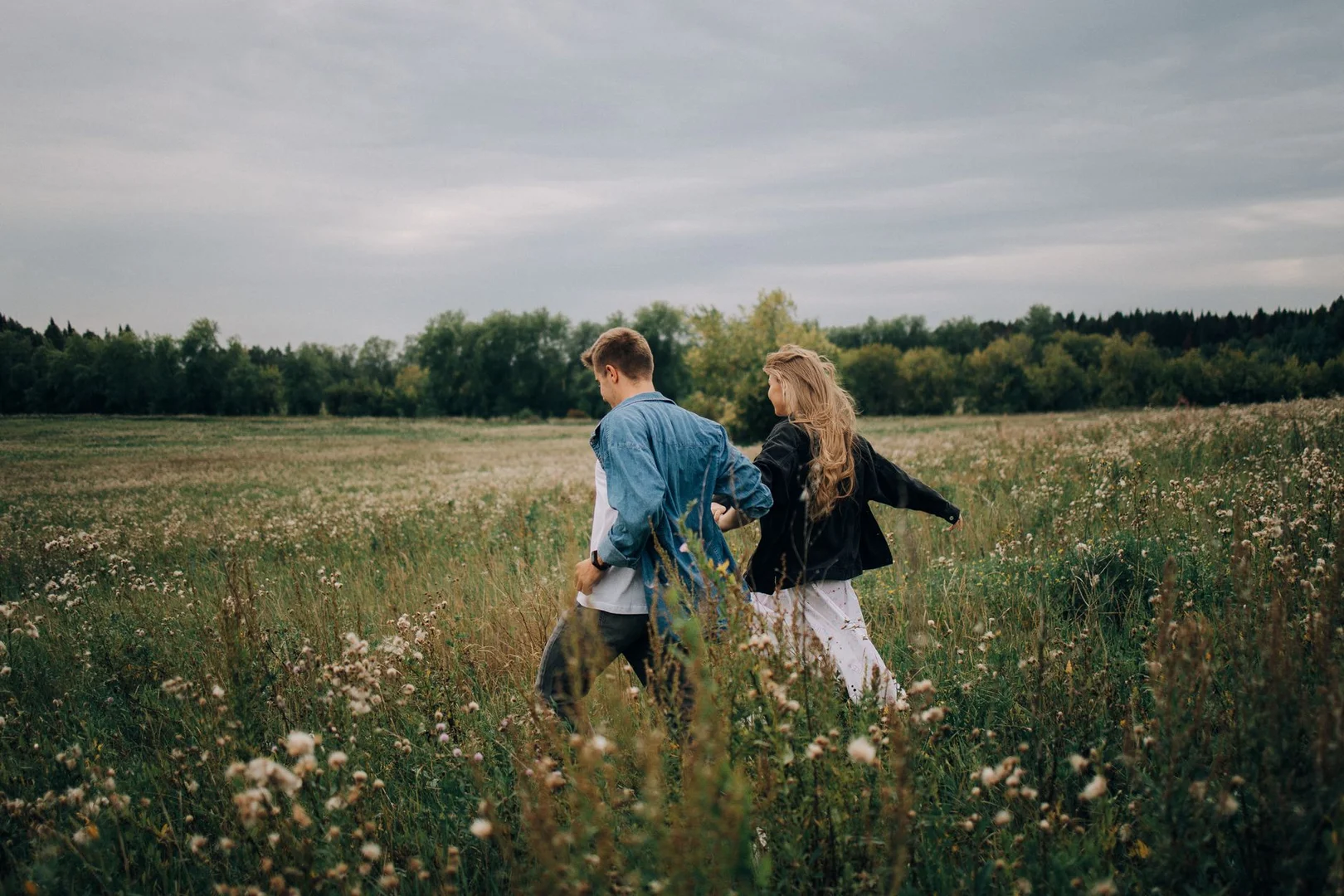 Citas y Relaciones para Latinos en Noruega