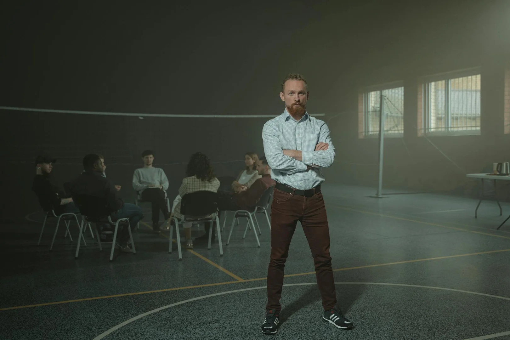 Asociaciones y Grupos Latinos en Noruega