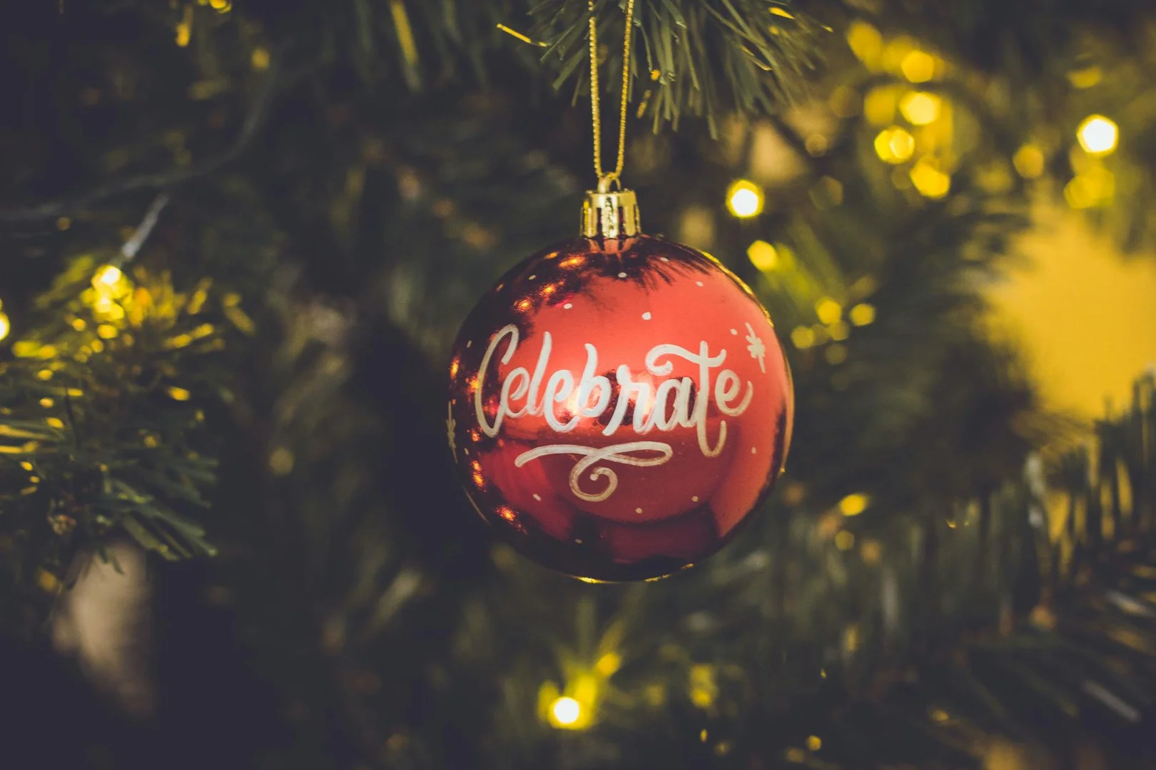 Celebrar Navidad lejos de Casa en Noruega