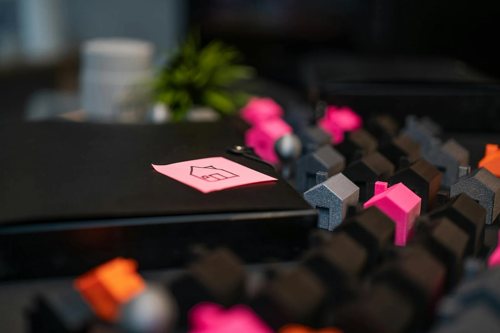 Guia para Alquilar Piso en Noruega como Latino