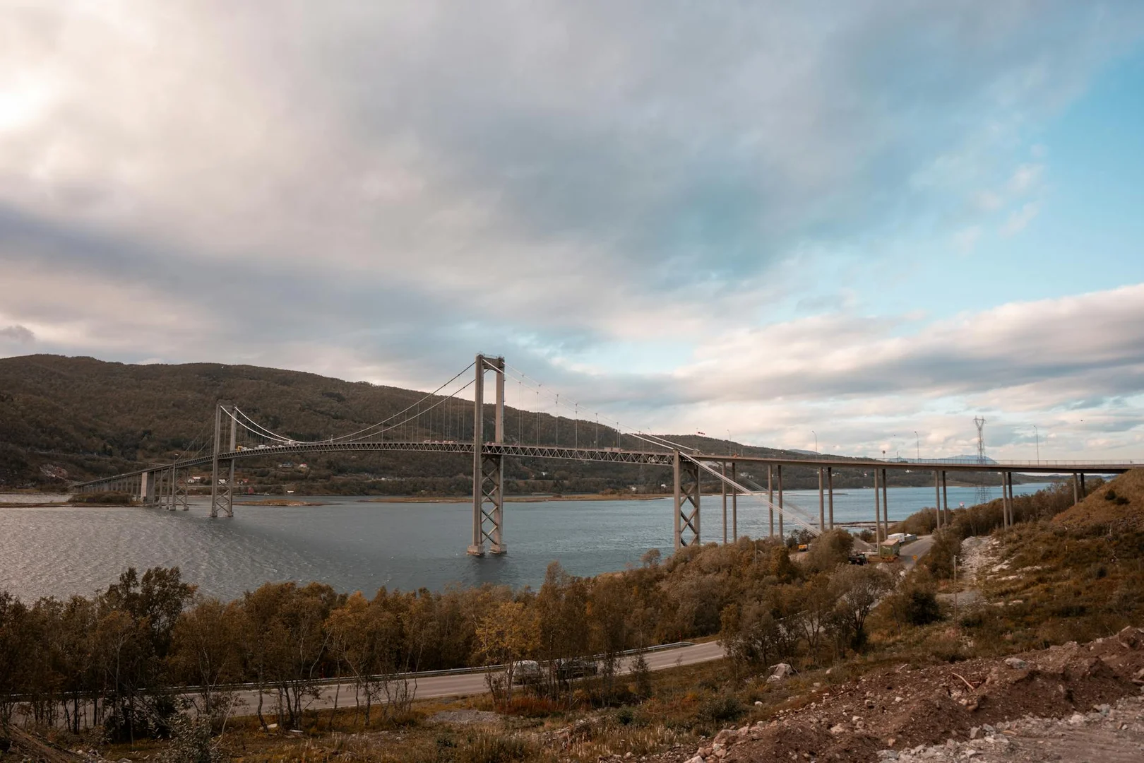 Mejorar Pronunciacion y Reducir Acento en Noruega 2024