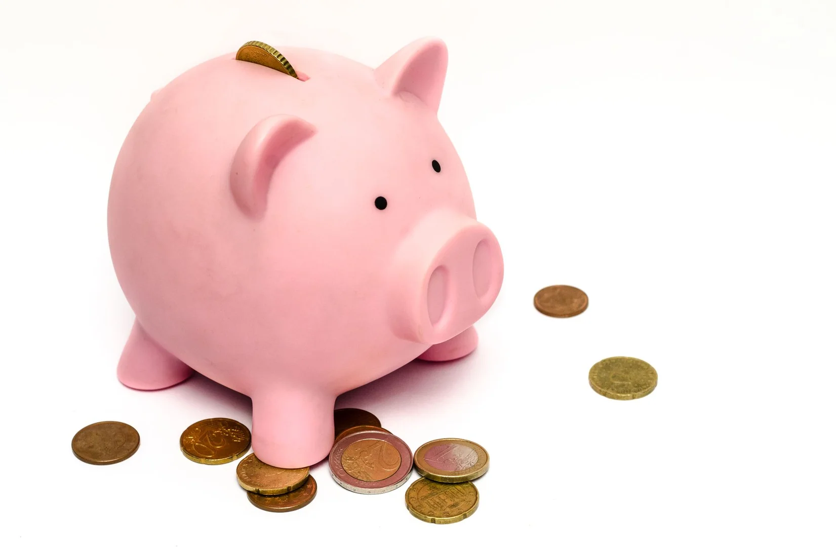 Como Ahorrar Dinero siendo Latino en Noruega