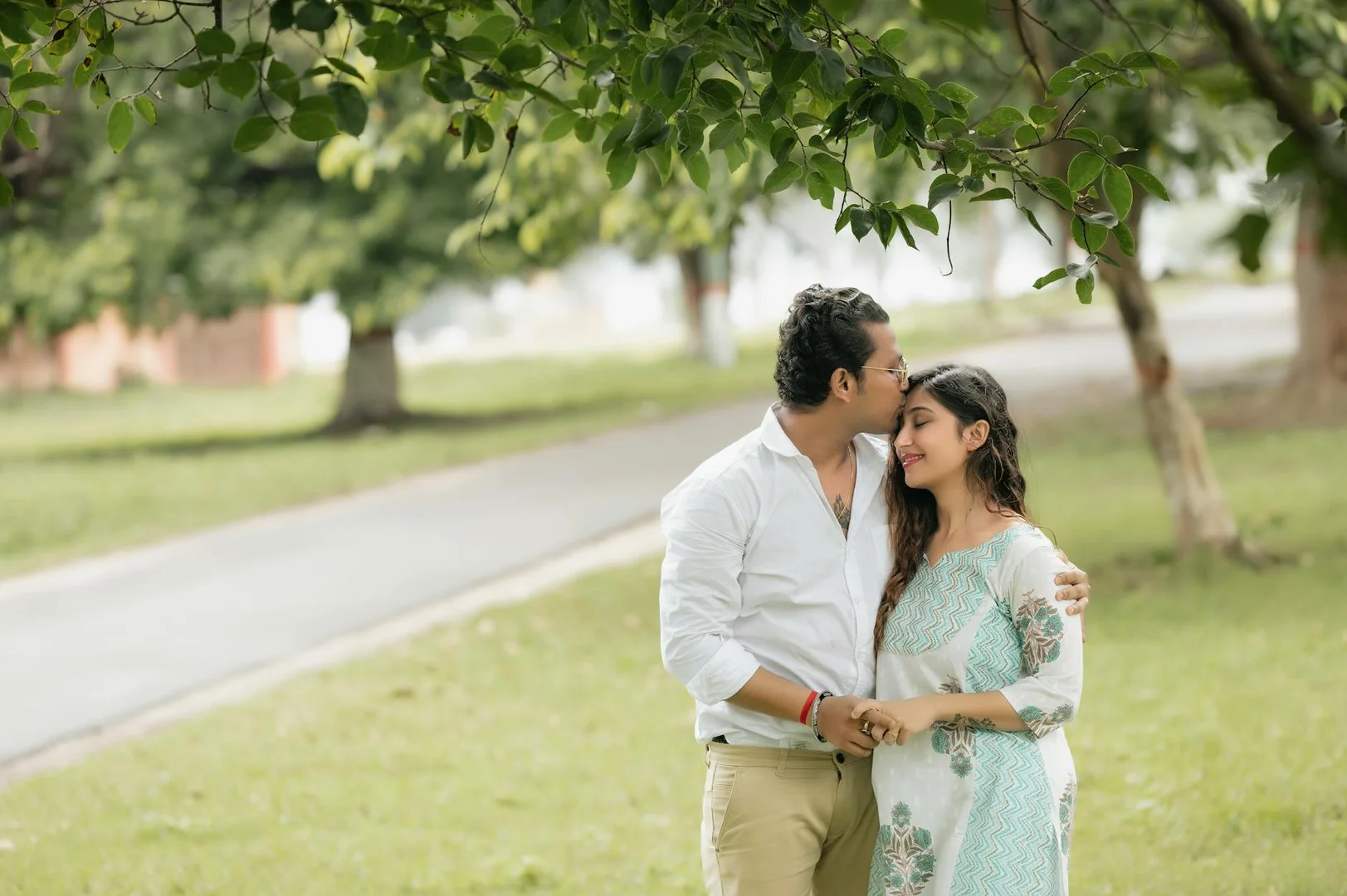 Citas y Relaciones para Latinos en Nueva Zelanda