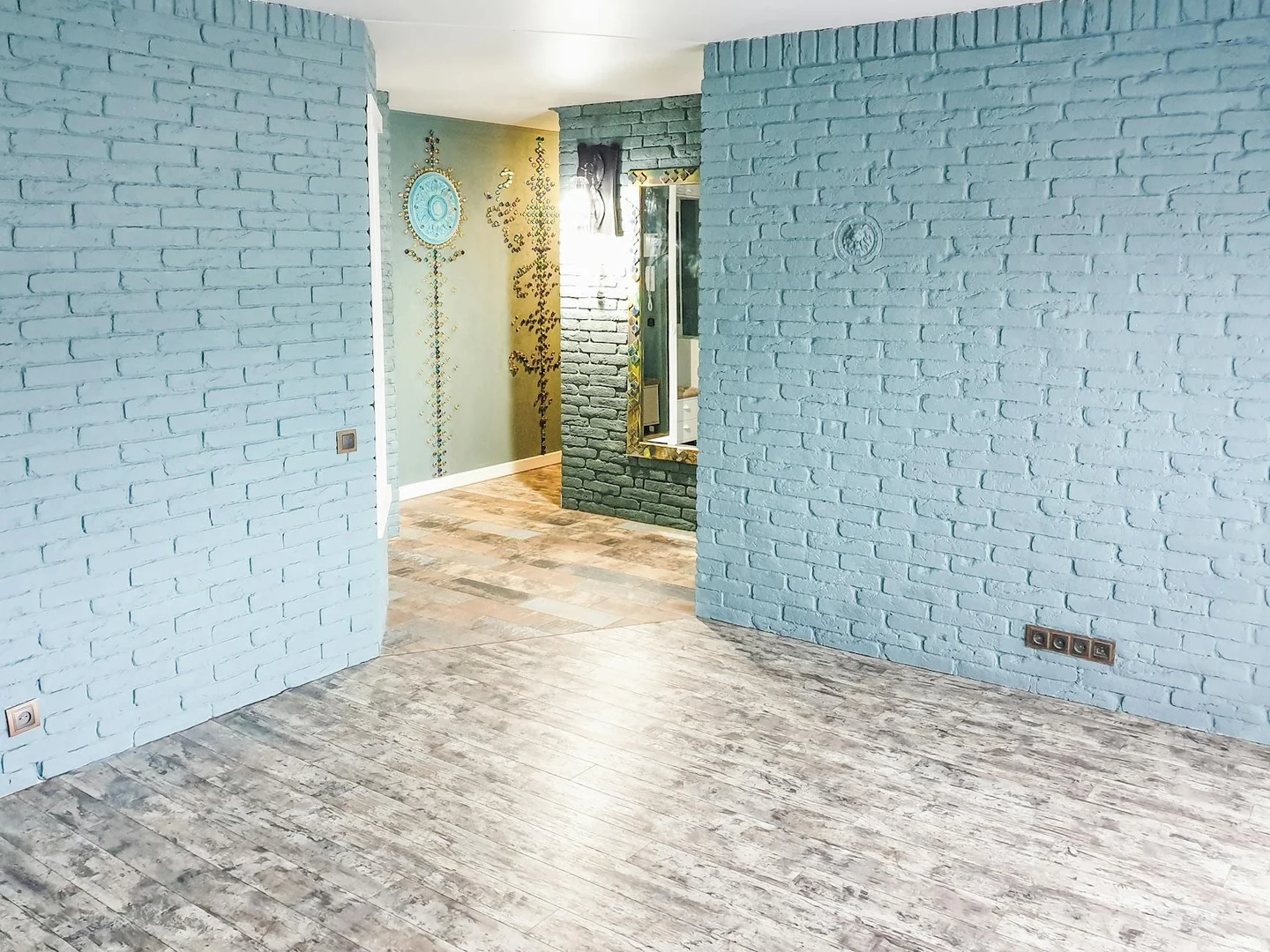 Como Decorar tu Apartamento en Nueva Zelanda con Poco Presupuesto