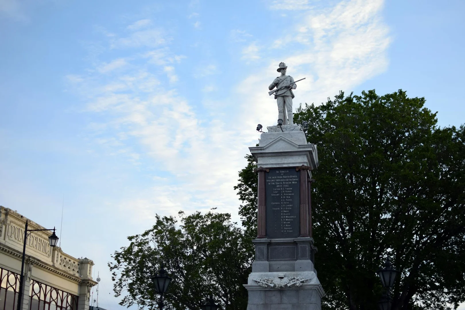 10 Cosas que Extranaras de Latinoamerica en Nueva Zelanda