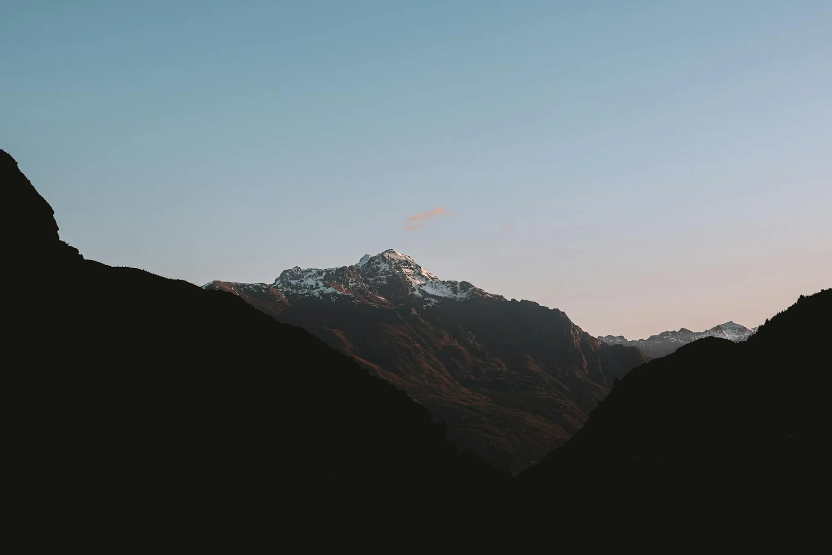 Como Negociar tu Salario en Nueva Zelanda