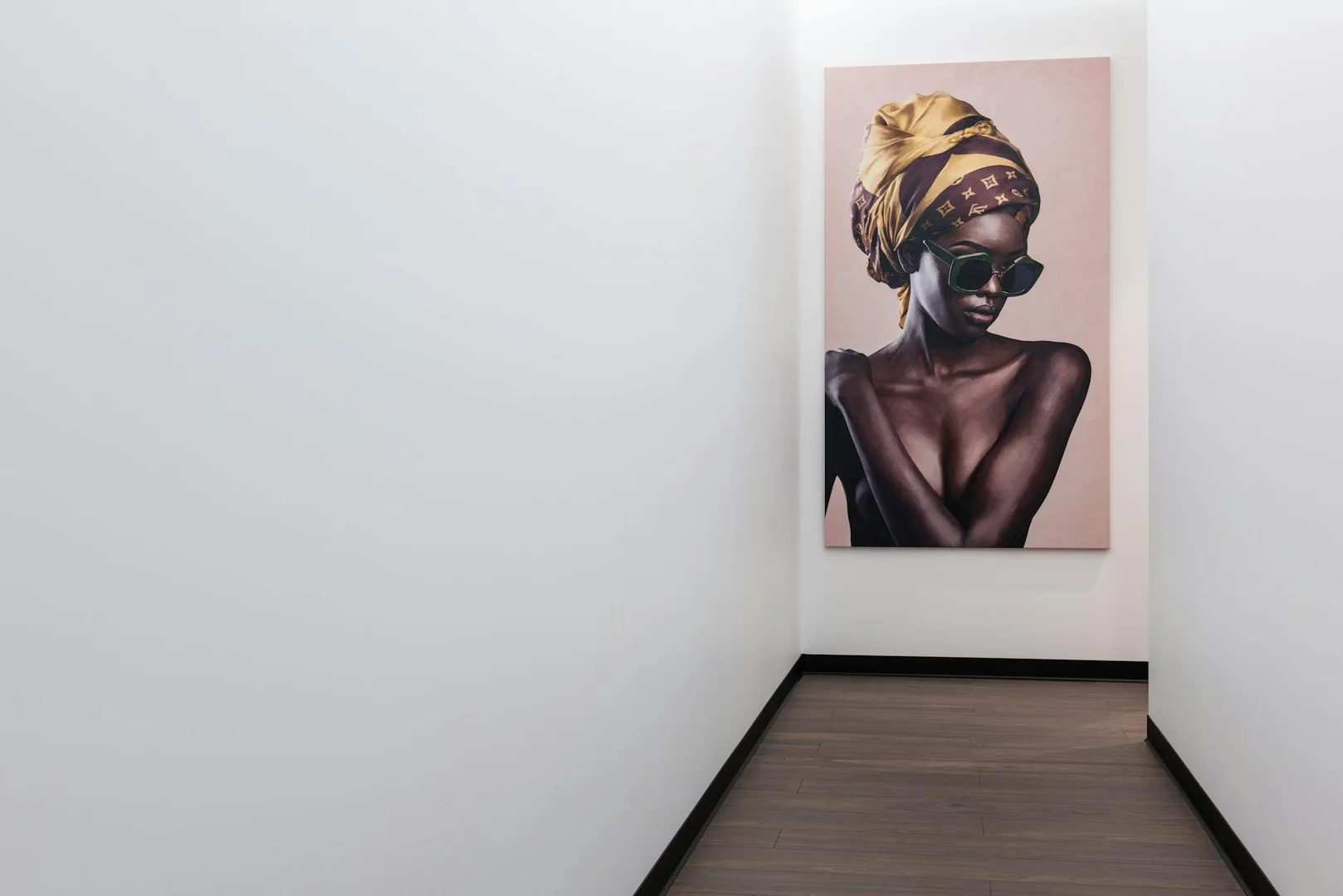 Como Decorar tu Apartamento en Nueva Zelanda con Poco Presupuesto