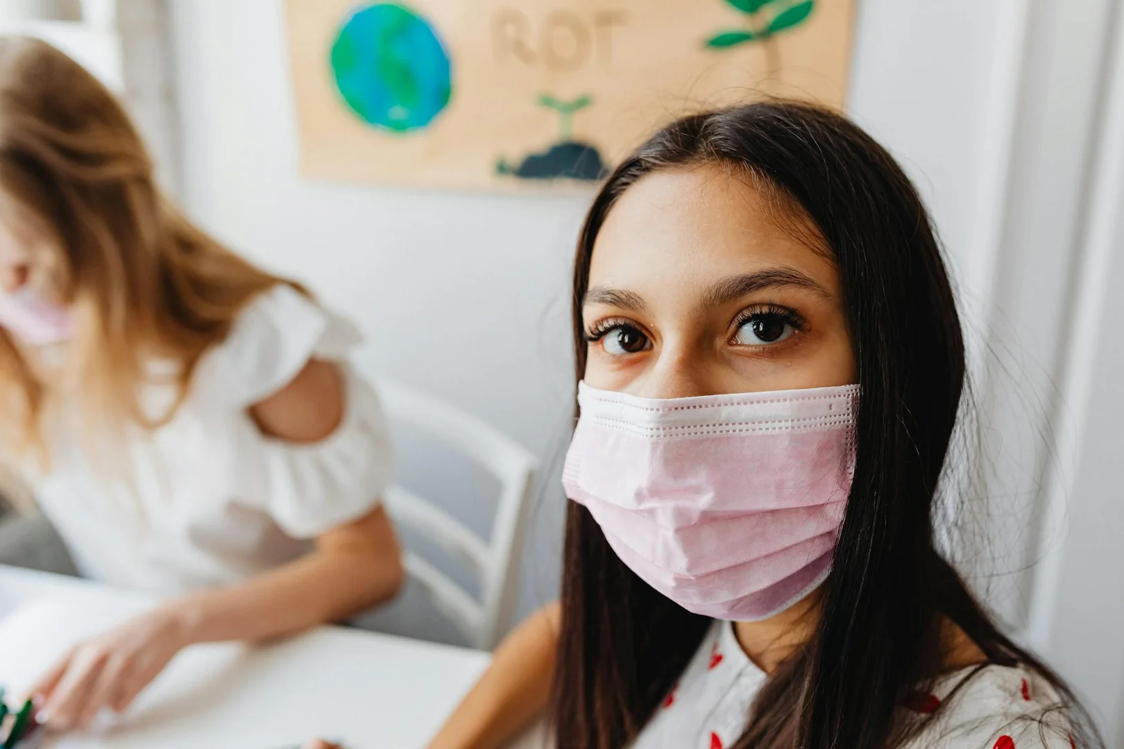 Inscribir a tus Hijos en Escuelas de Nueva Zelanda