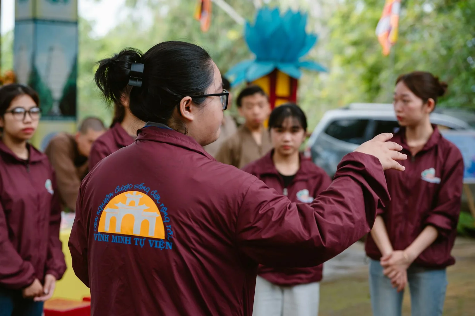 Asociaciones y Grupos Latinos en Nueva Zelanda