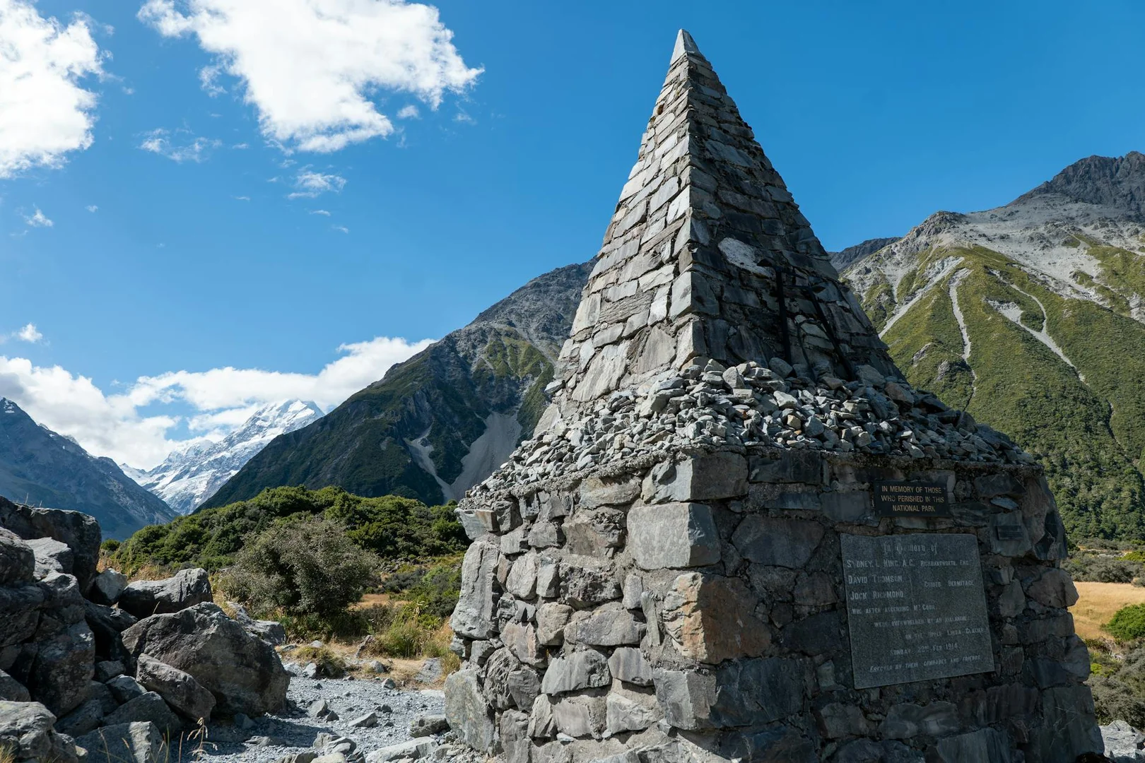 10 Cosas que Extranaras de Latinoamerica en Nueva Zelanda