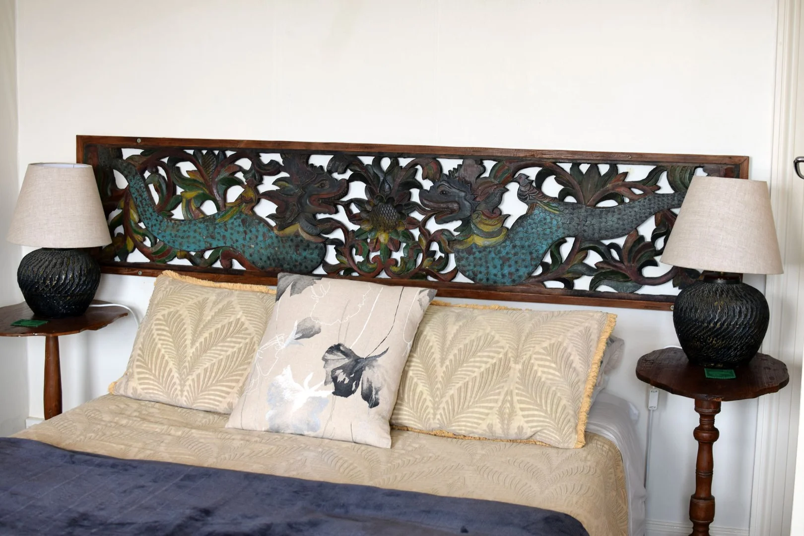 Como Decorar tu Apartamento en Nueva Zelanda con Poco Presupuesto