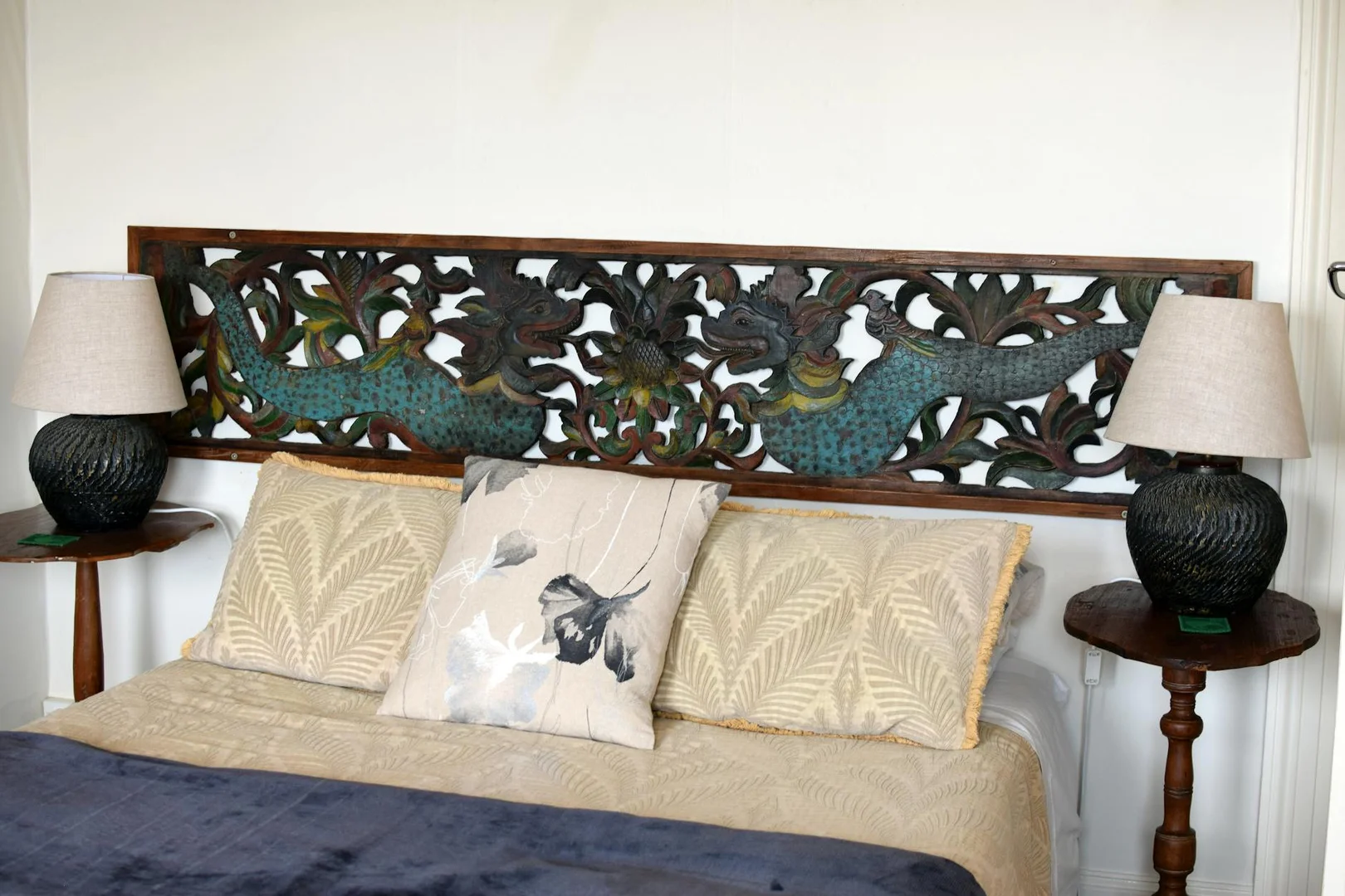 Como Decorar tu Apartamento en Nueva Zelanda con Poco Presupuesto