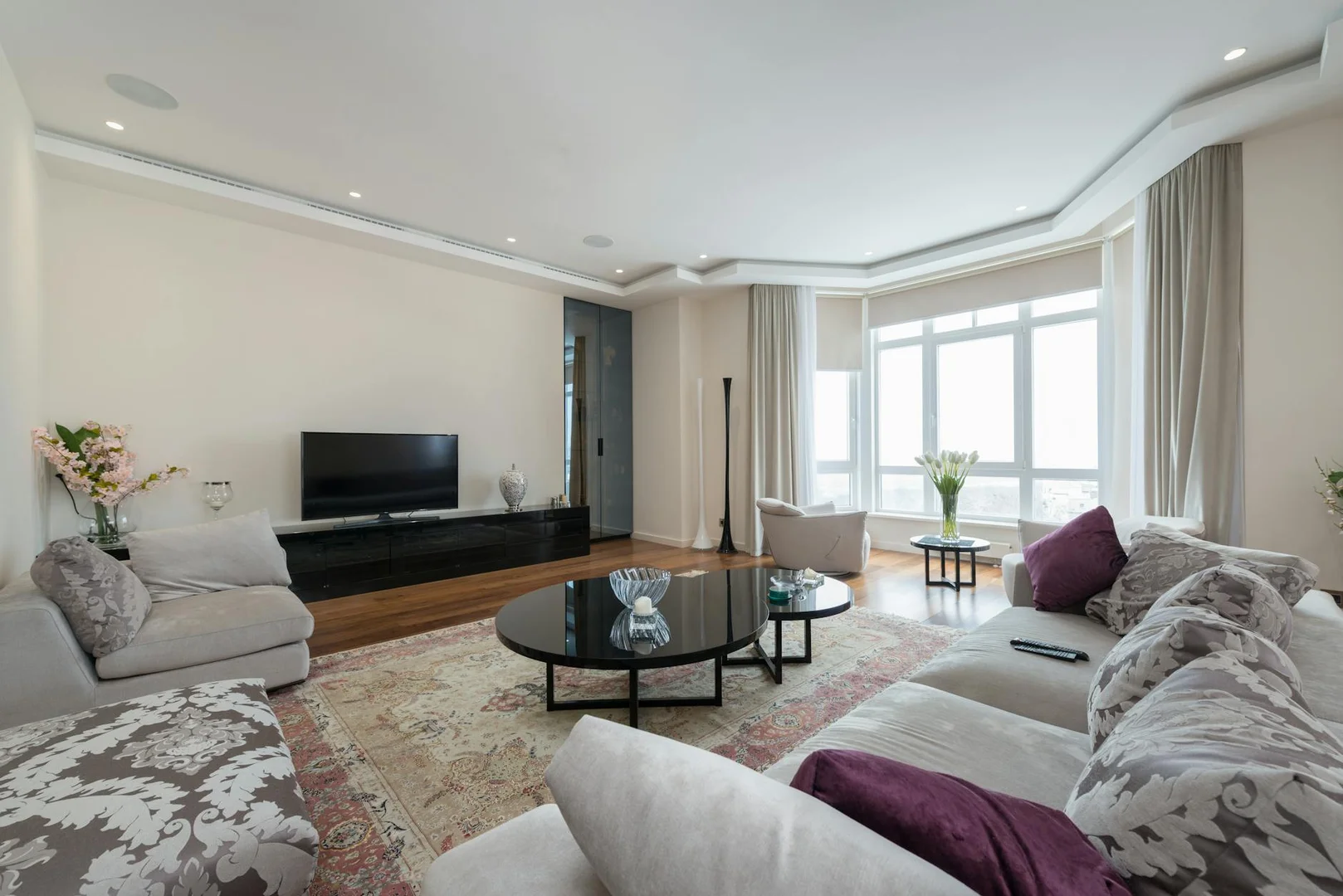 Como Decorar tu Apartamento en Nueva Zelanda con Poco Presupuesto