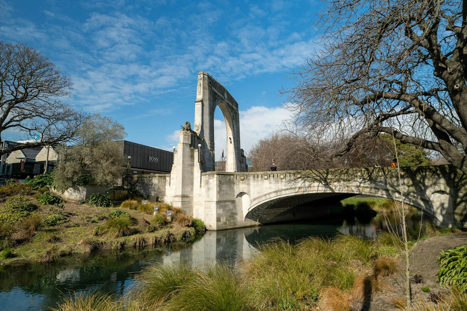 10 Cosas que Extranaras de Latinoamerica en Nueva Zelanda
