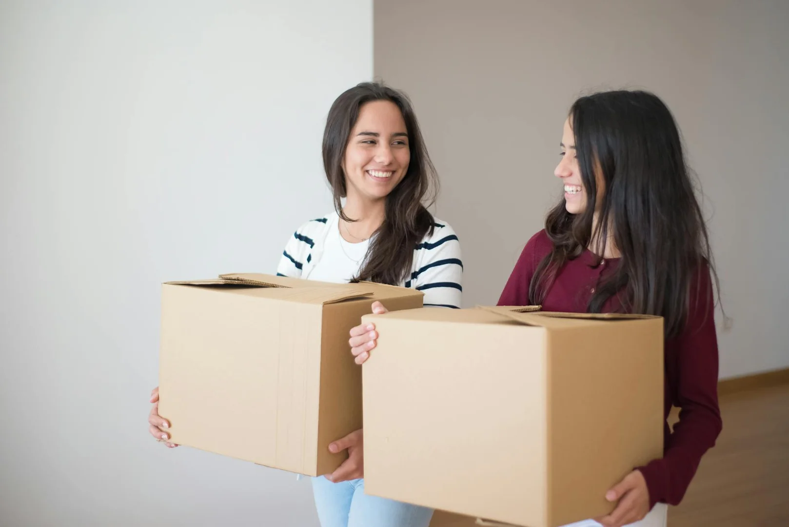 Vivir con Roommates en Nueva Zelanda: Guia Completa