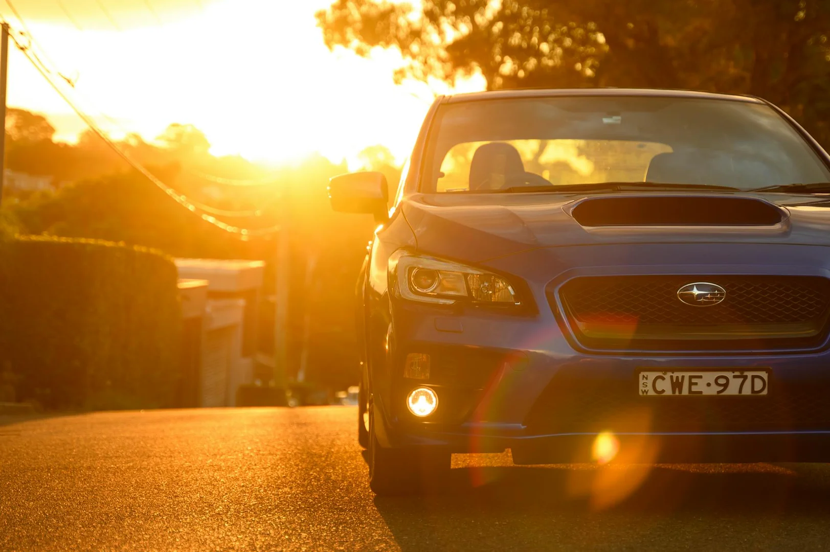 Sacar Licencia de Conducir en Nueva Zelanda