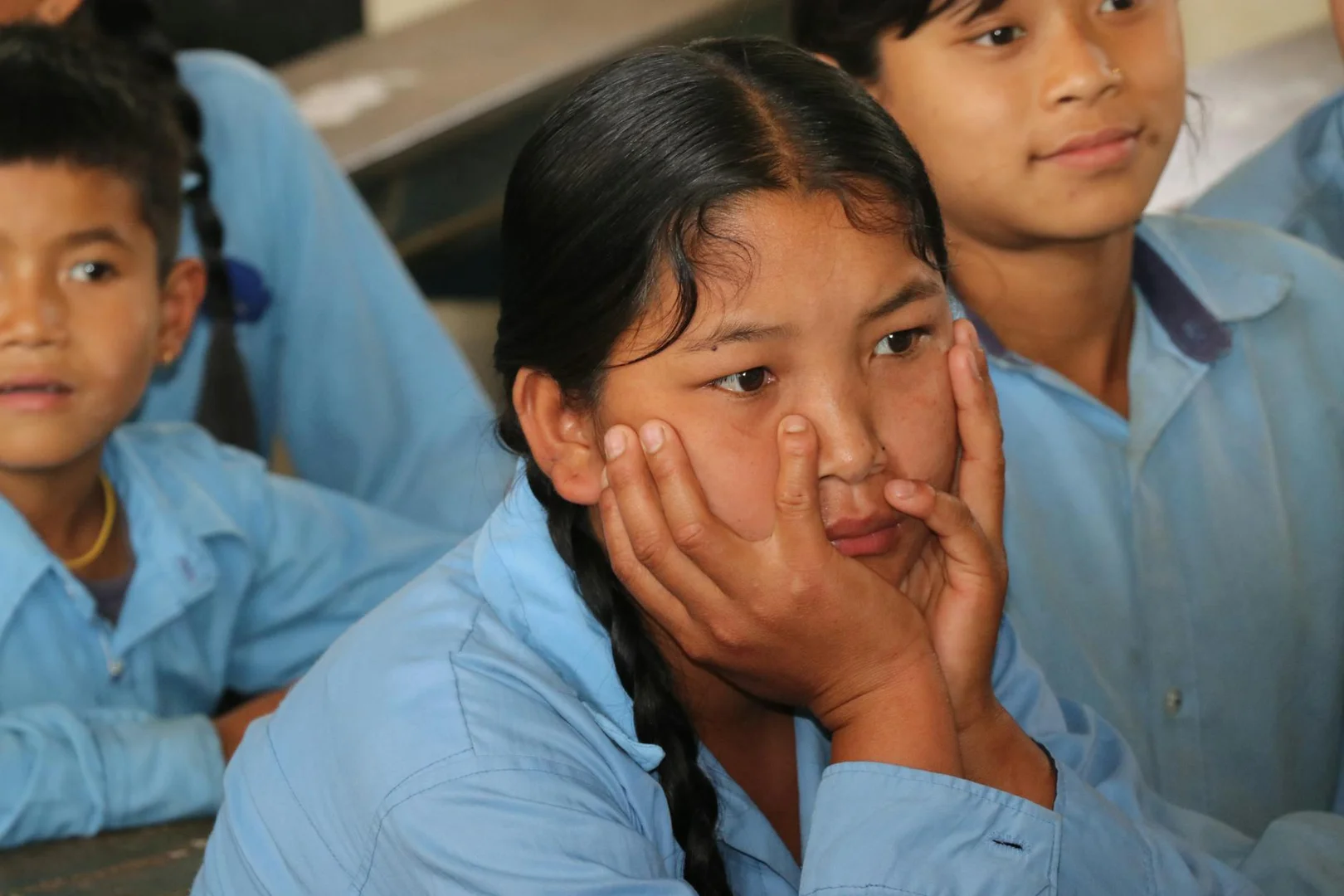 Inscribir a tus Hijos en Escuelas de Nueva Zelanda