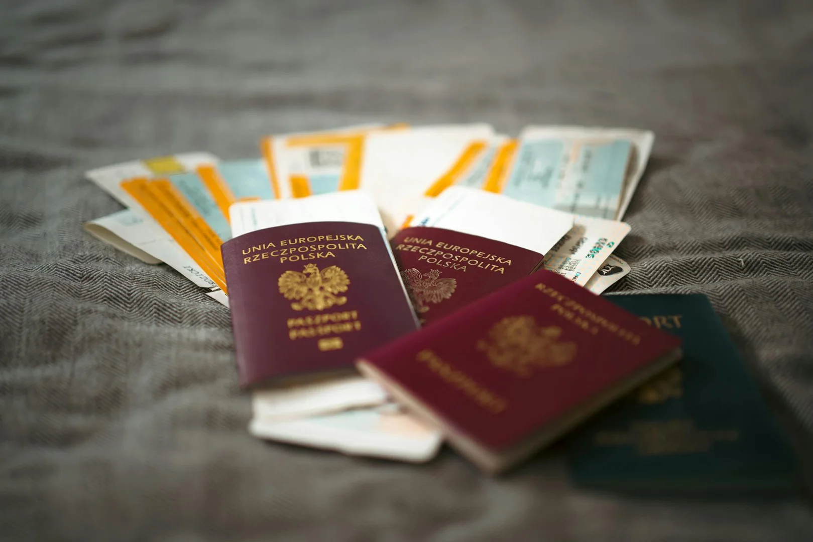 Tipos de Visa para Emigrar a Nueva Zelanda en 2026