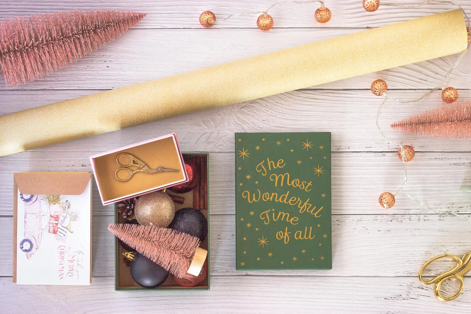 Obtener Residencia Permanente en Países Bajos