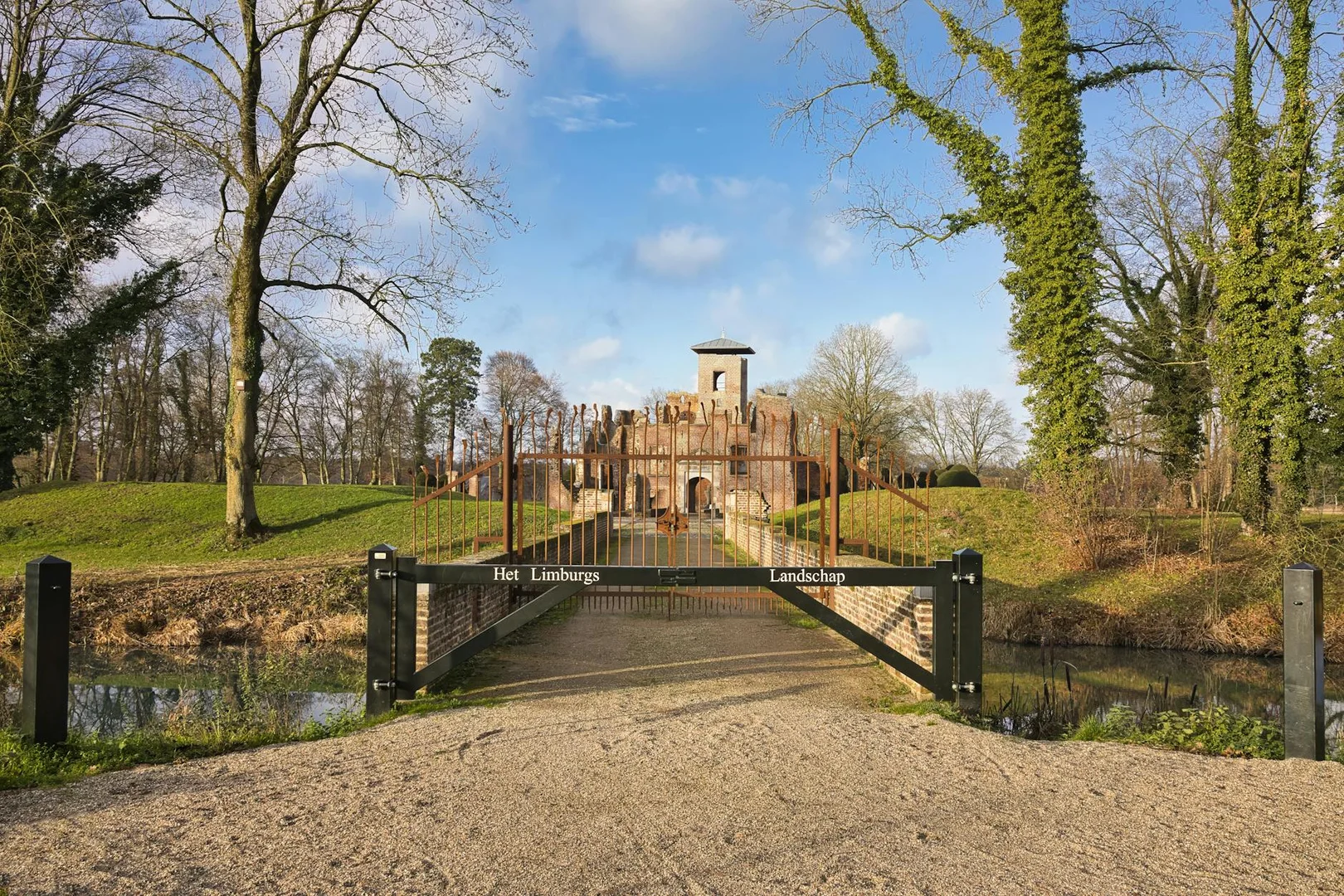 Testamento y Herencia en Países Bajos 2025