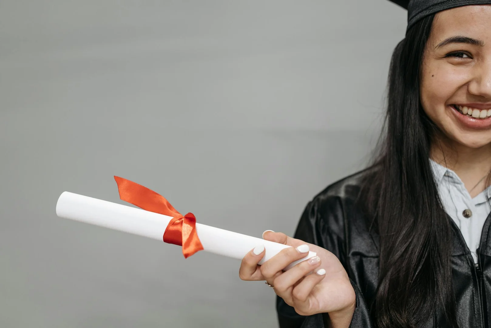 Como Homologar tu Titulo Universitario en Países Bajos