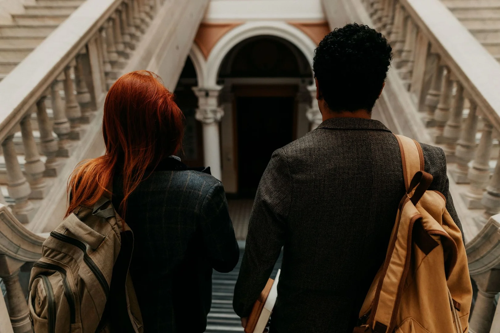 Visa de Estudiante para Países Bajos: Requisitos y Proceso
