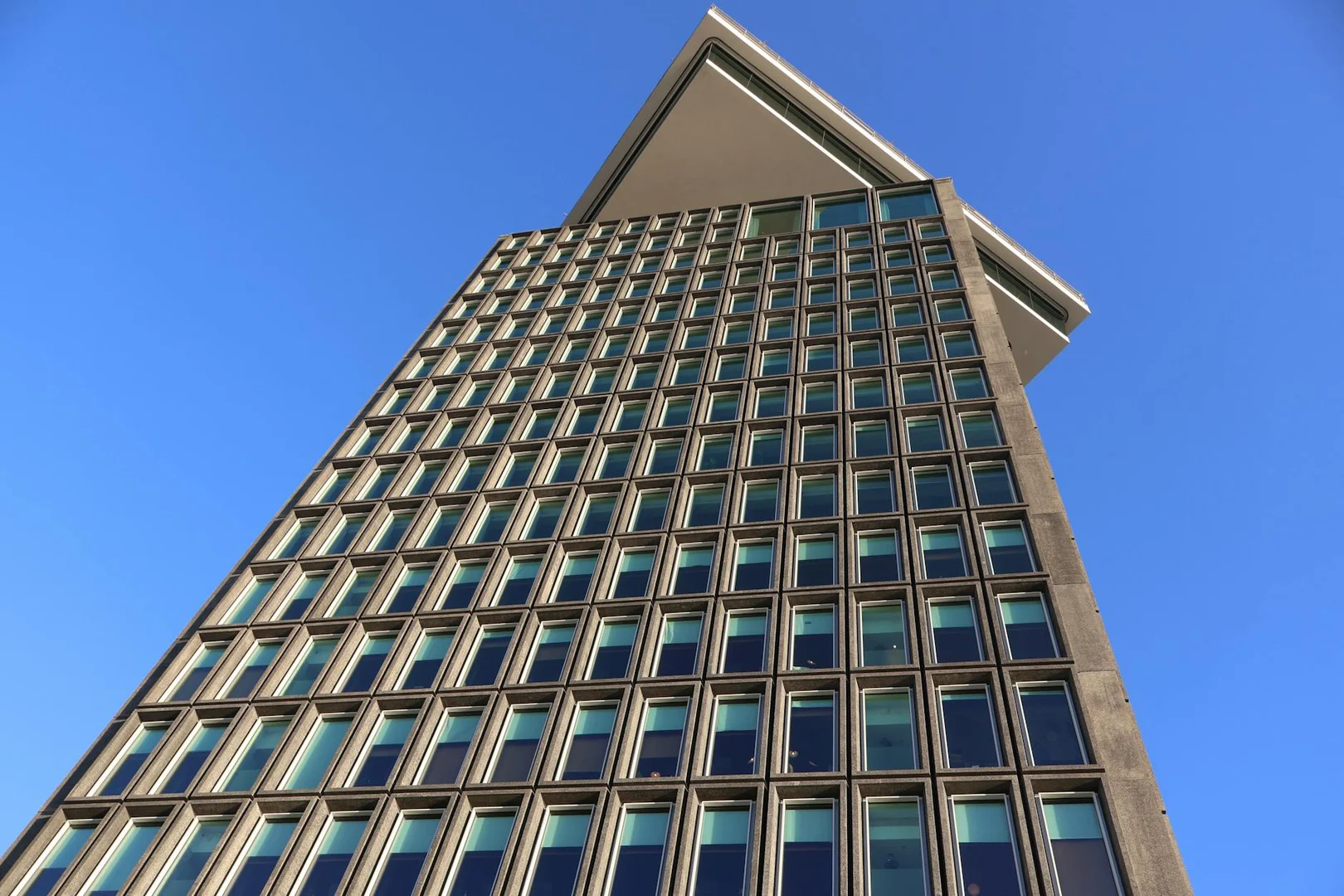 Viajar Dentro de Países Bajos 2025