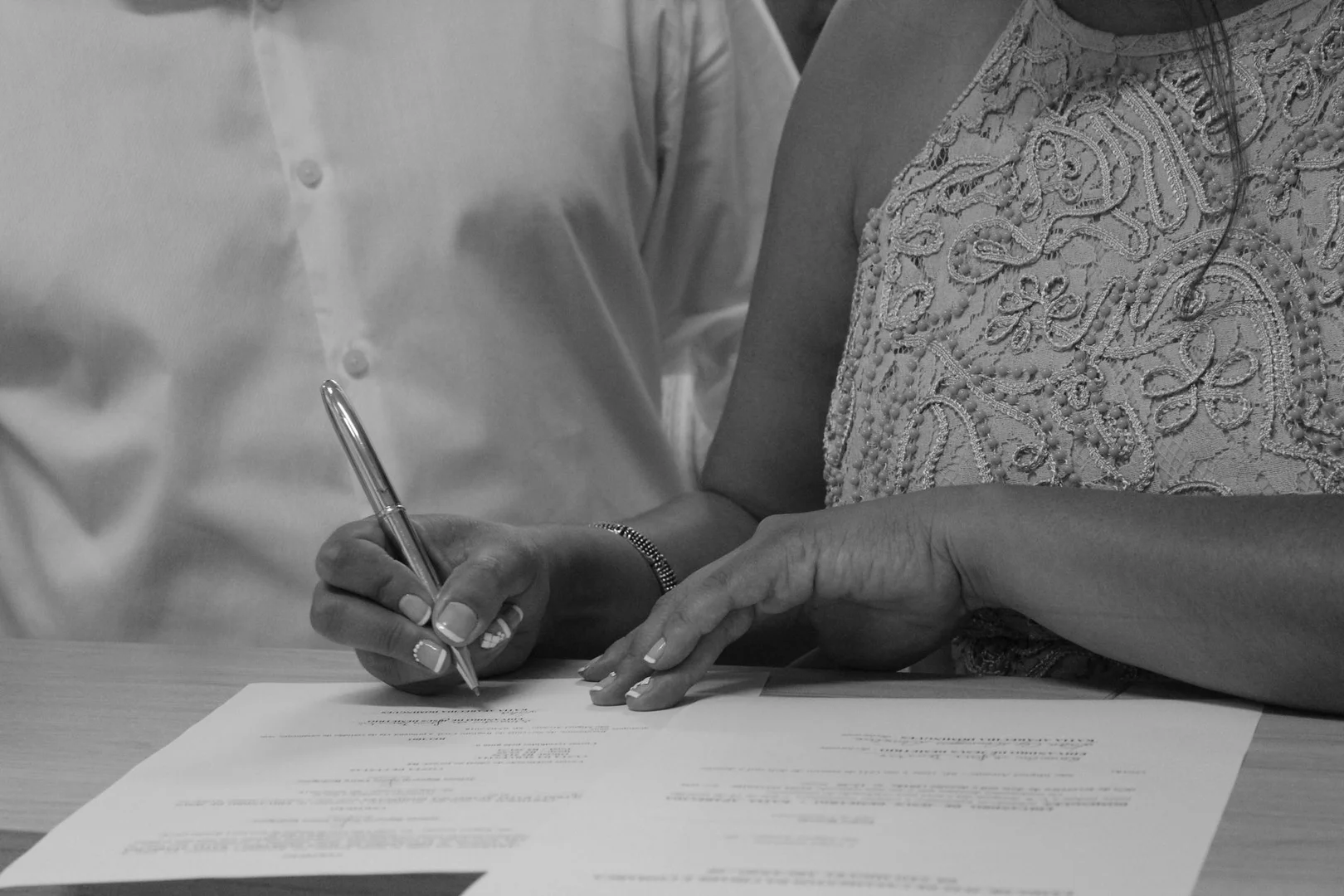 Entender tu Contrato de Trabajo en Panamá