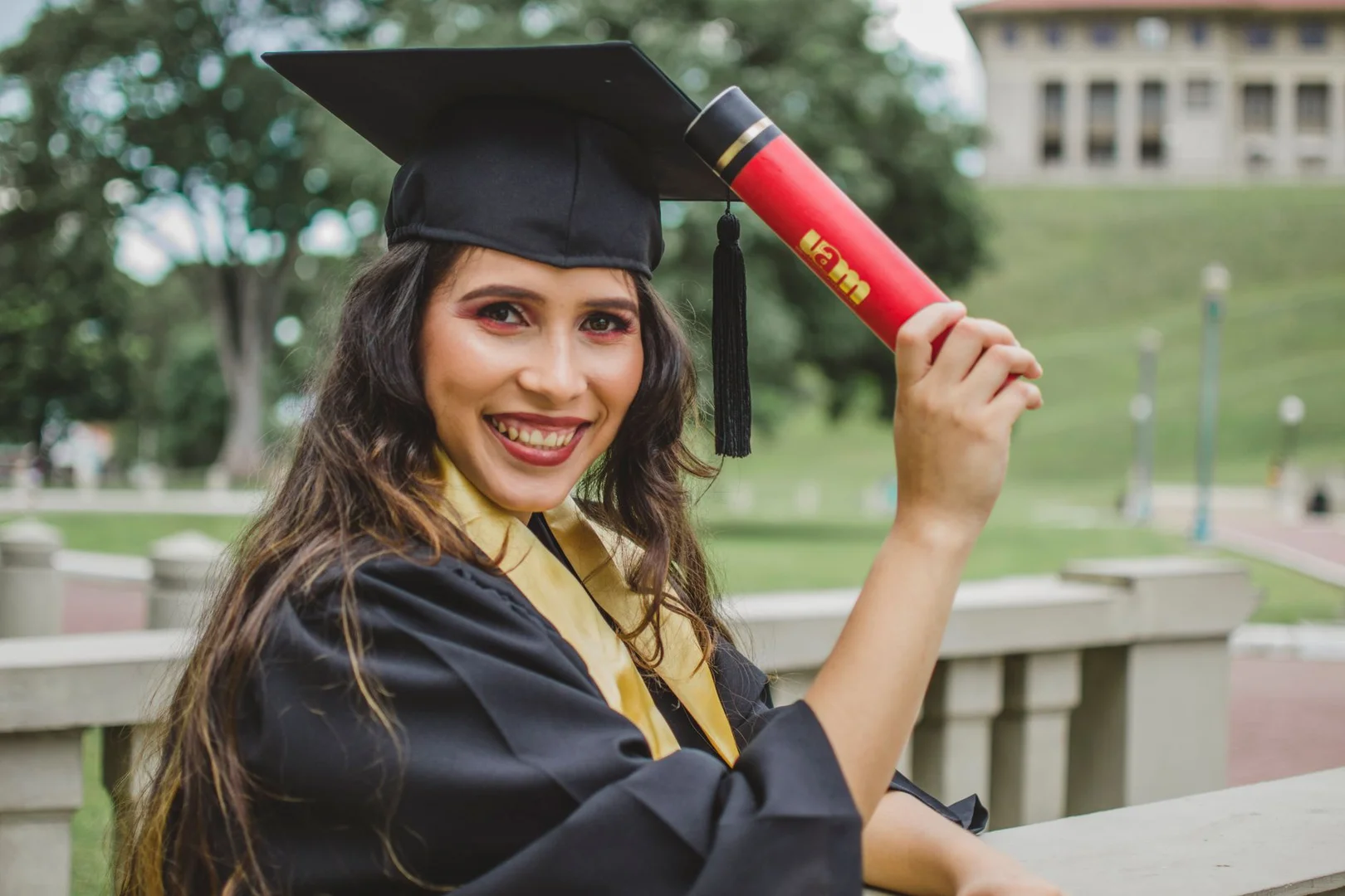 Como Homologar tu Titulo Universitario en Panamá