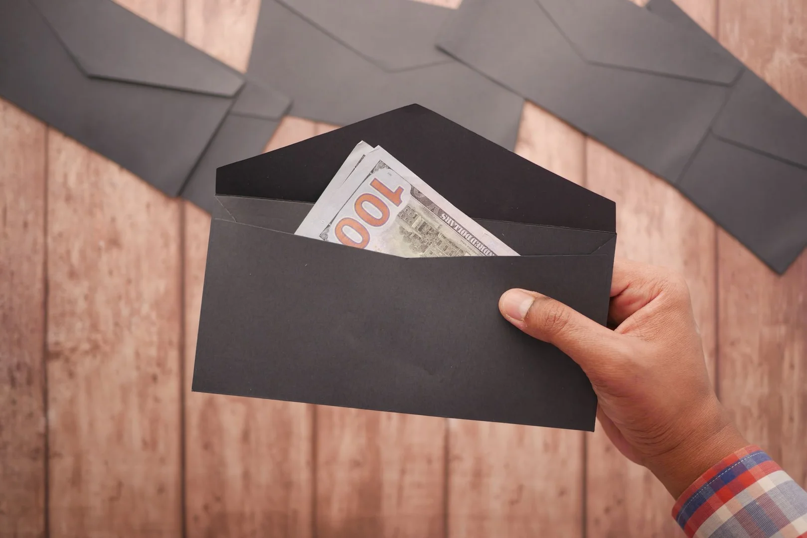 Como Negociar tu Salario en Panamá