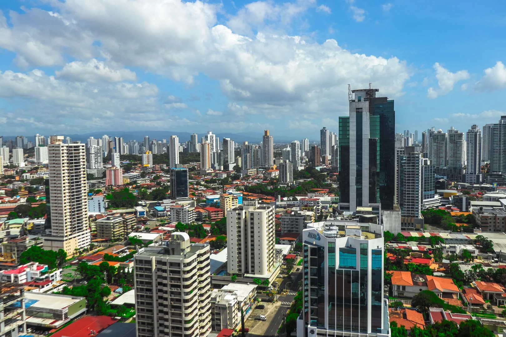 Guia para Alquilar Piso en Panamá como Latino