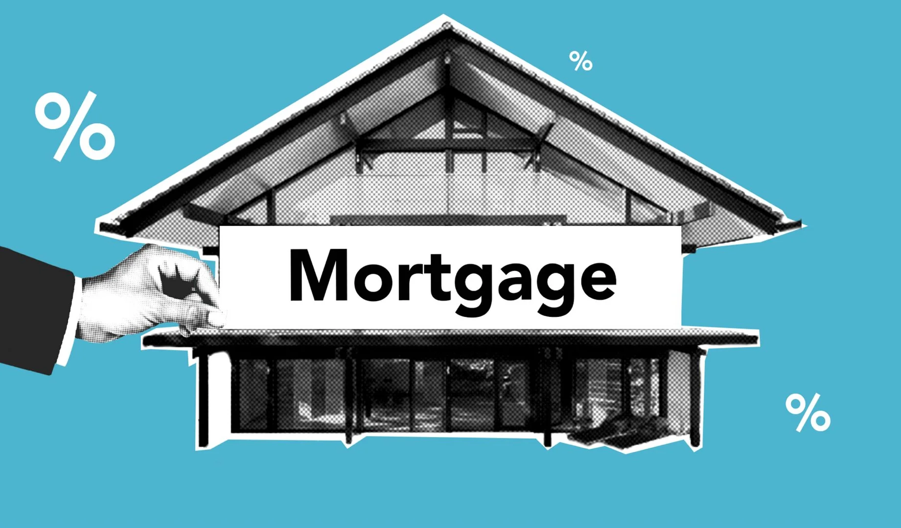 Comprar Casa en Panamá siendo Latino
