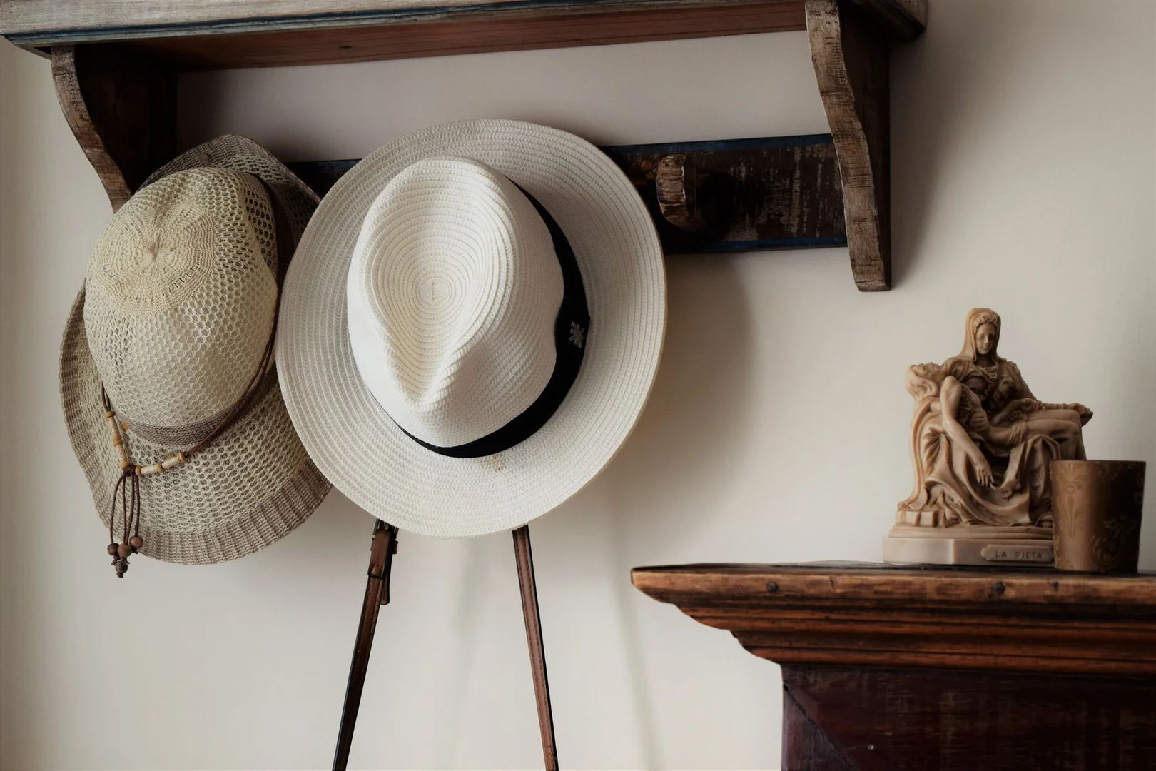 Como Decorar tu Apartamento en Panamá con Poco Presupuesto