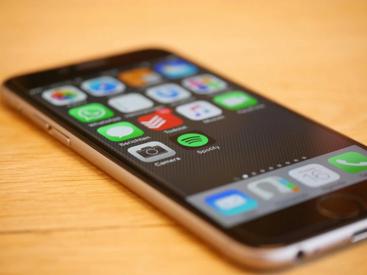 Apps Esenciales para Latinos en Portugal