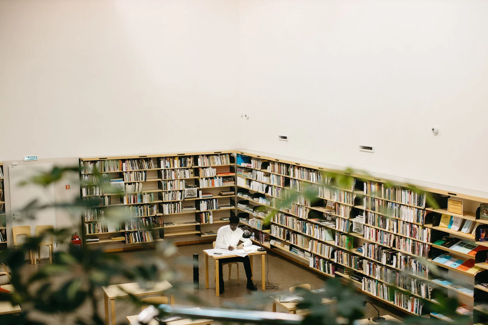 Estudiar Gratis o Barato en Portugal