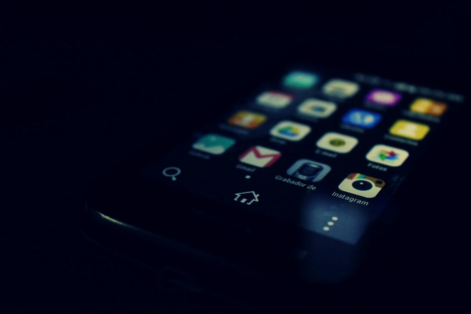 Apps Esenciales para Latinos en Portugal