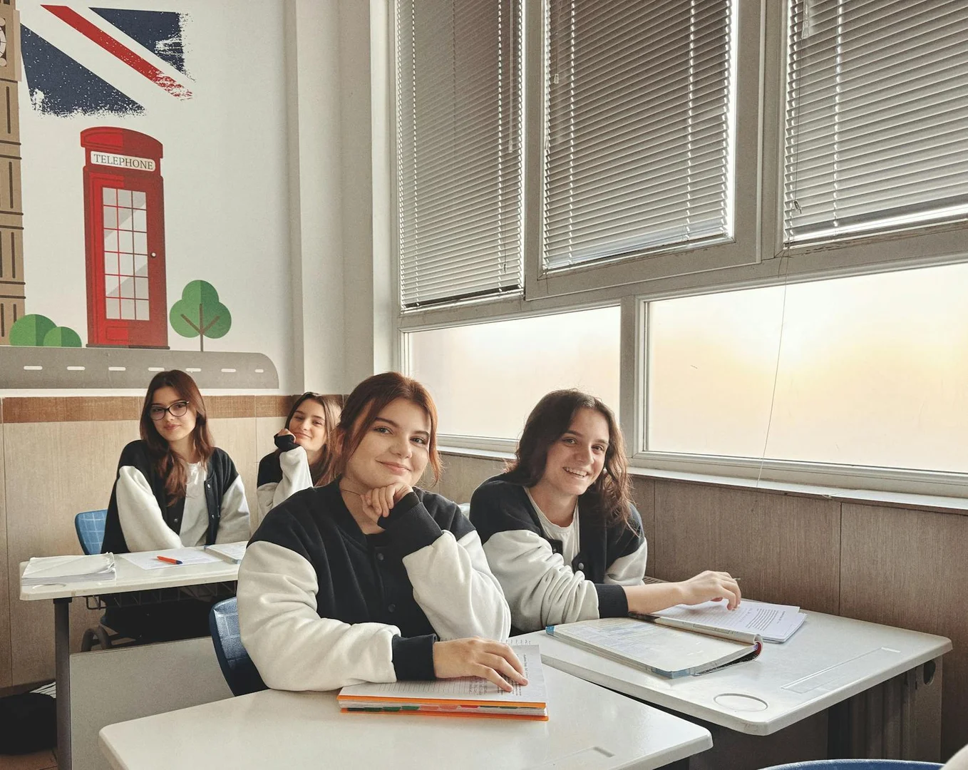 Visa de Estudiante para Portugal: Requisitos y Proceso