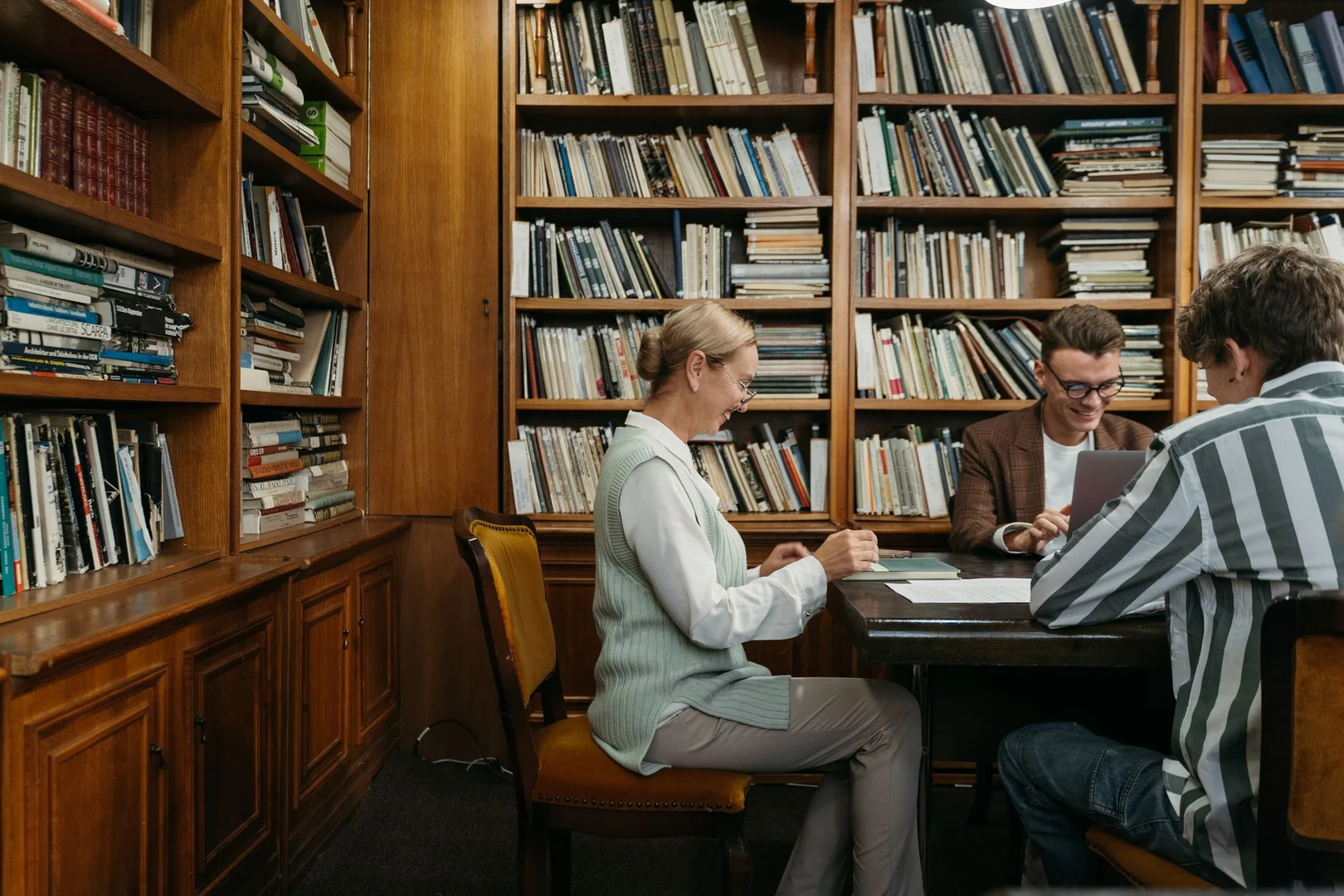 Estudiar Gratis o Barato en Portugal