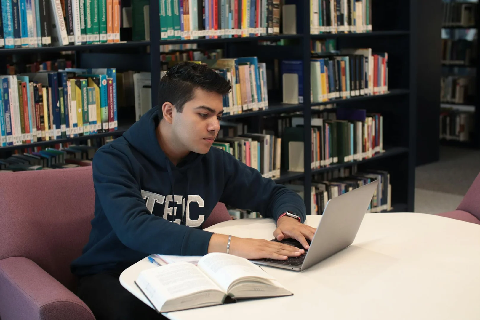 Estudiar Gratis o Barato en Portugal