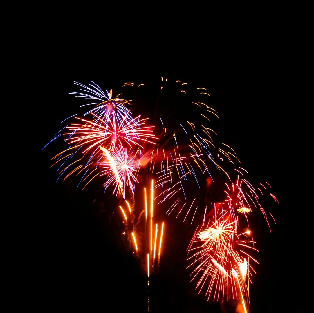 Ano Nuevo Latino en Portugal