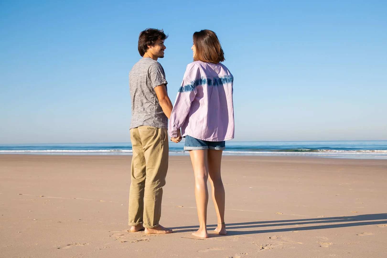 Citas y Relaciones para Latinos en Portugal