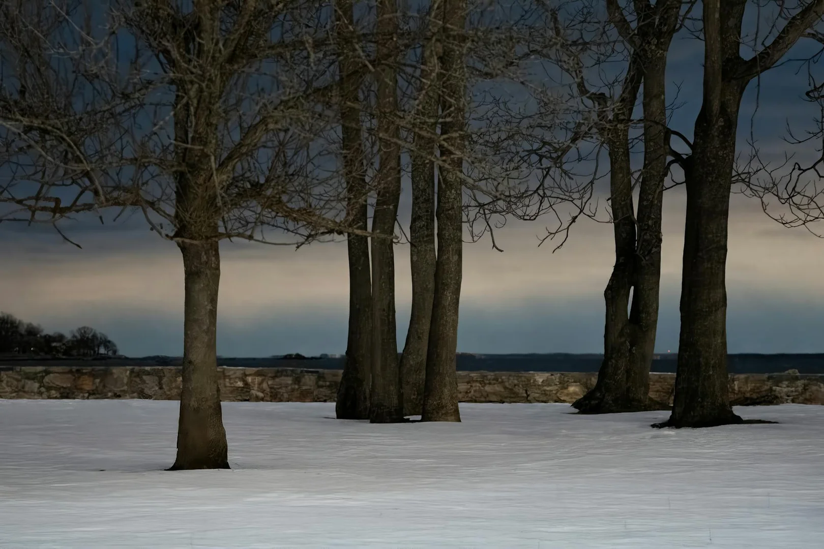 Sobrevivir tu Primer Invierno en Portugal