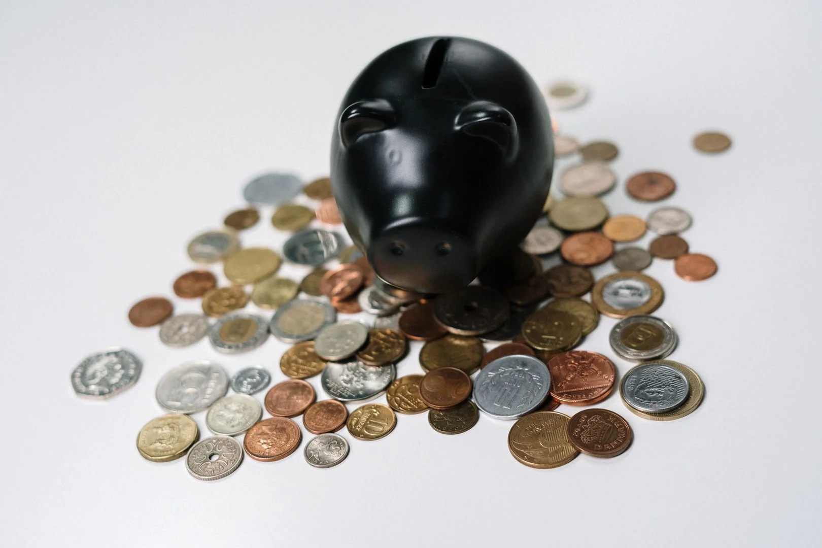Como Ahorrar Dinero siendo Latino en Portugal