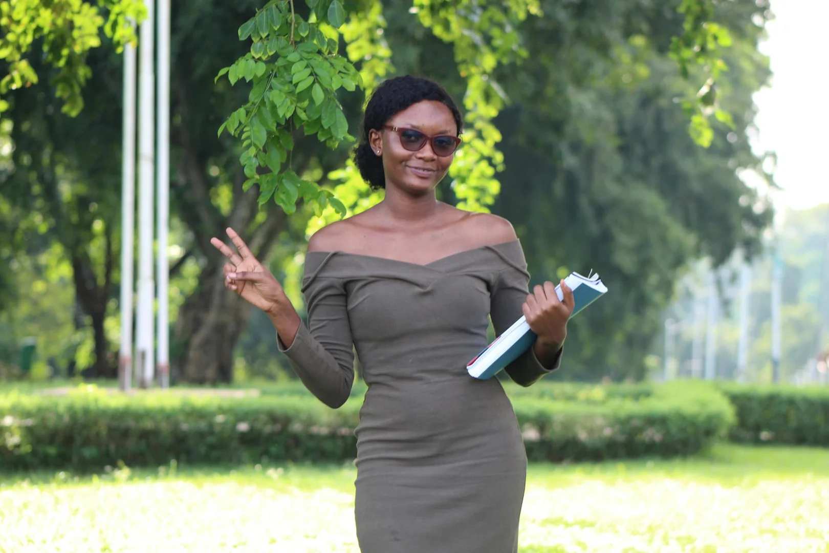 Visa de Estudiante para Portugal: Requisitos y Proceso