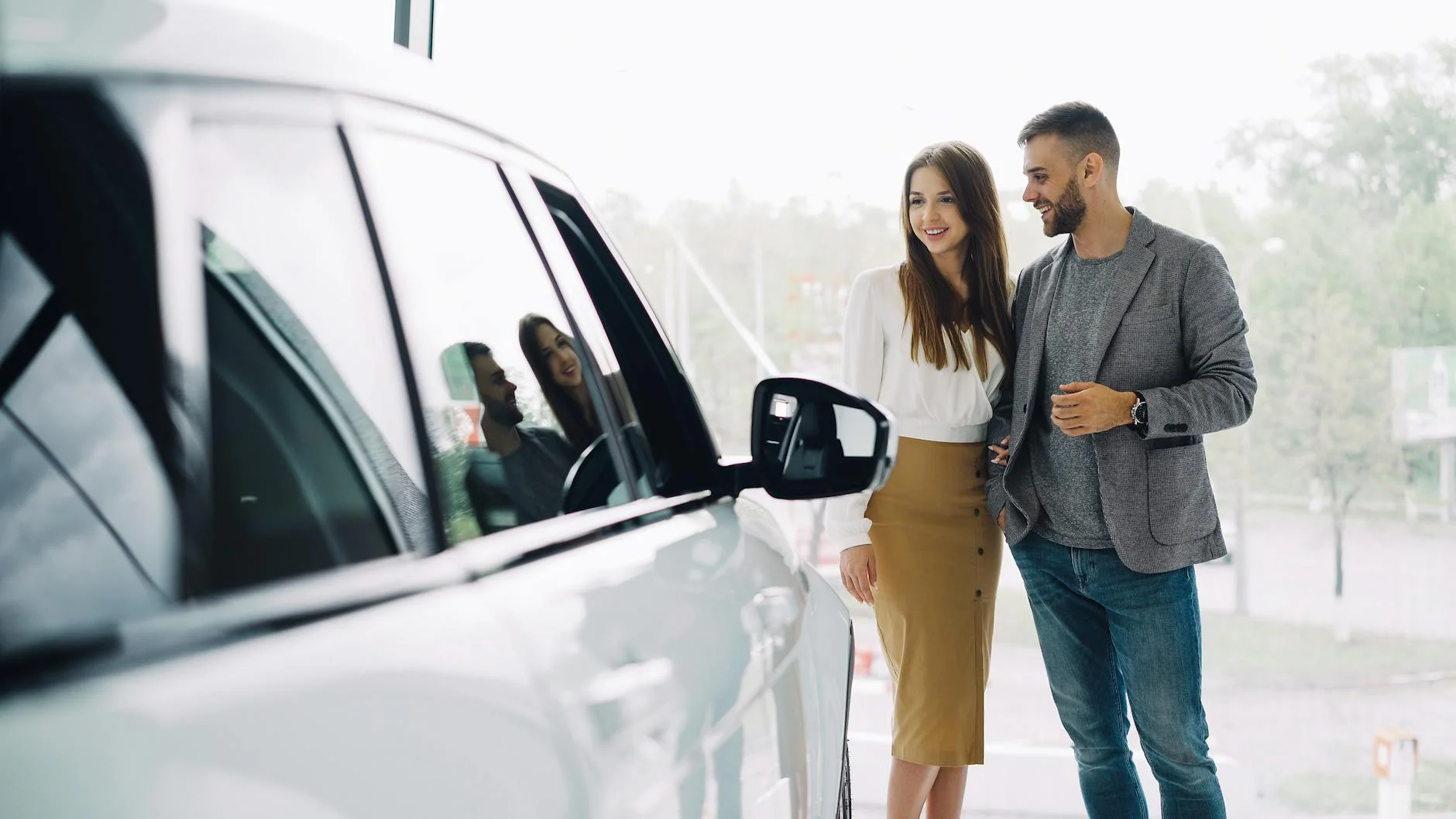 Comprar Carro en Portugal: Guia para Inmigrantes