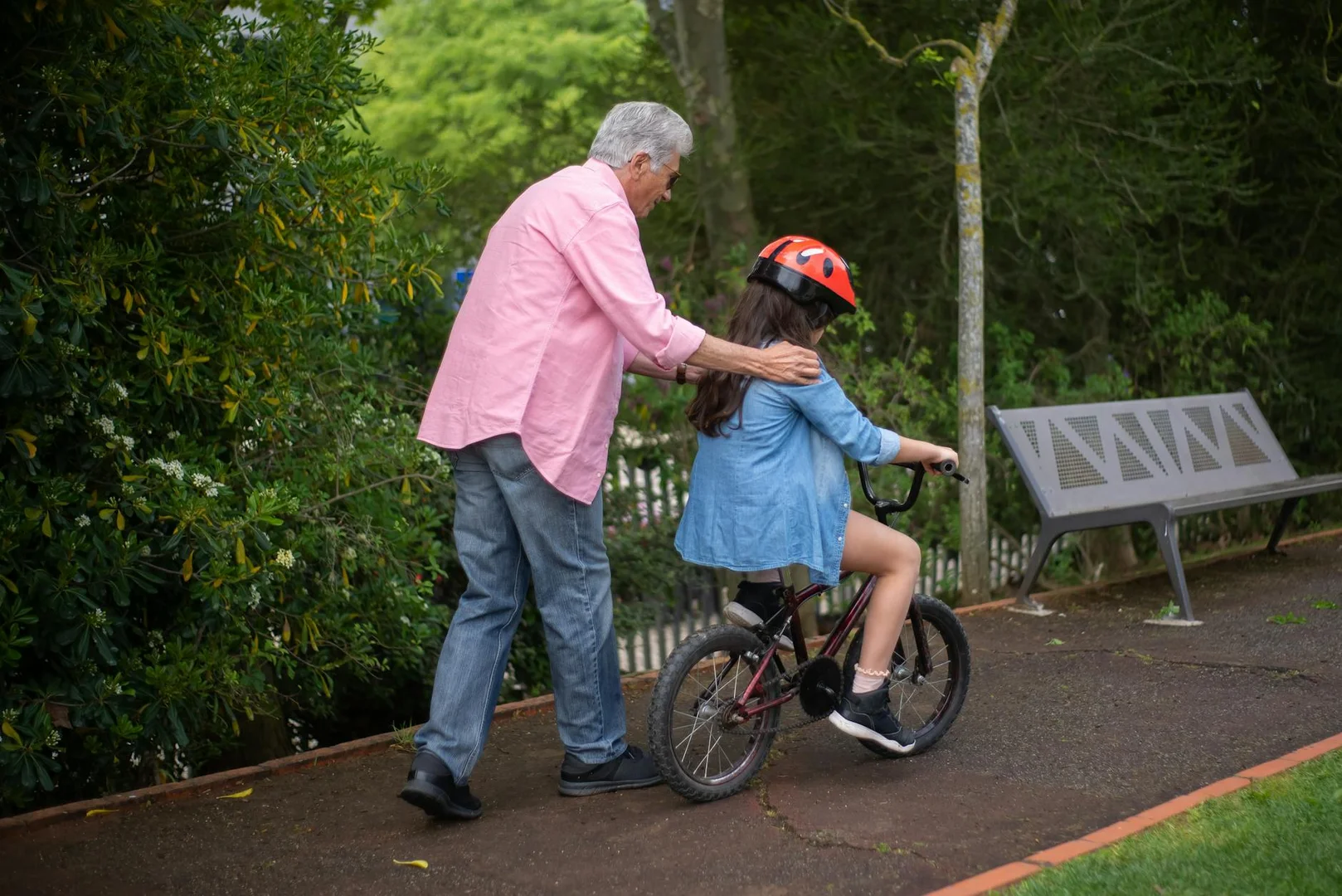Errores que Cometen los Latinos al Llegar a Portugal