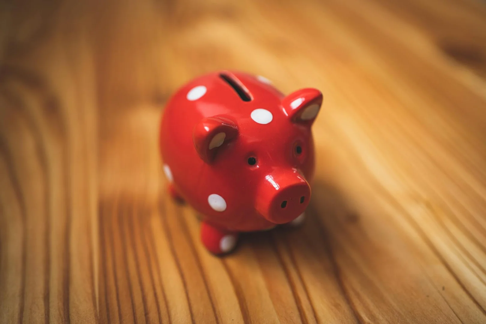 Como Ahorrar Dinero siendo Latino en Reino Unido