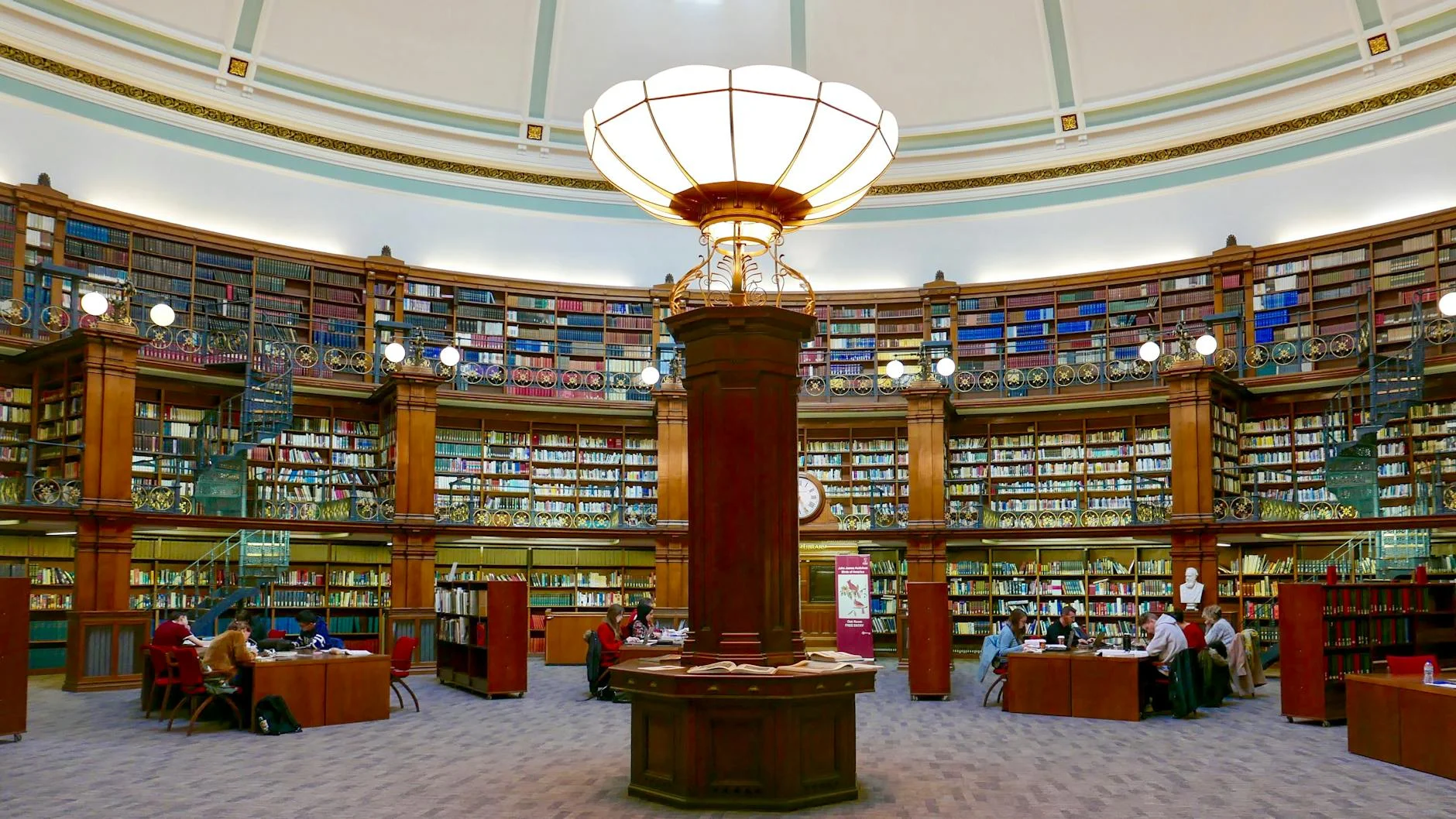 Estudiar Gratis o Barato en Reino Unido