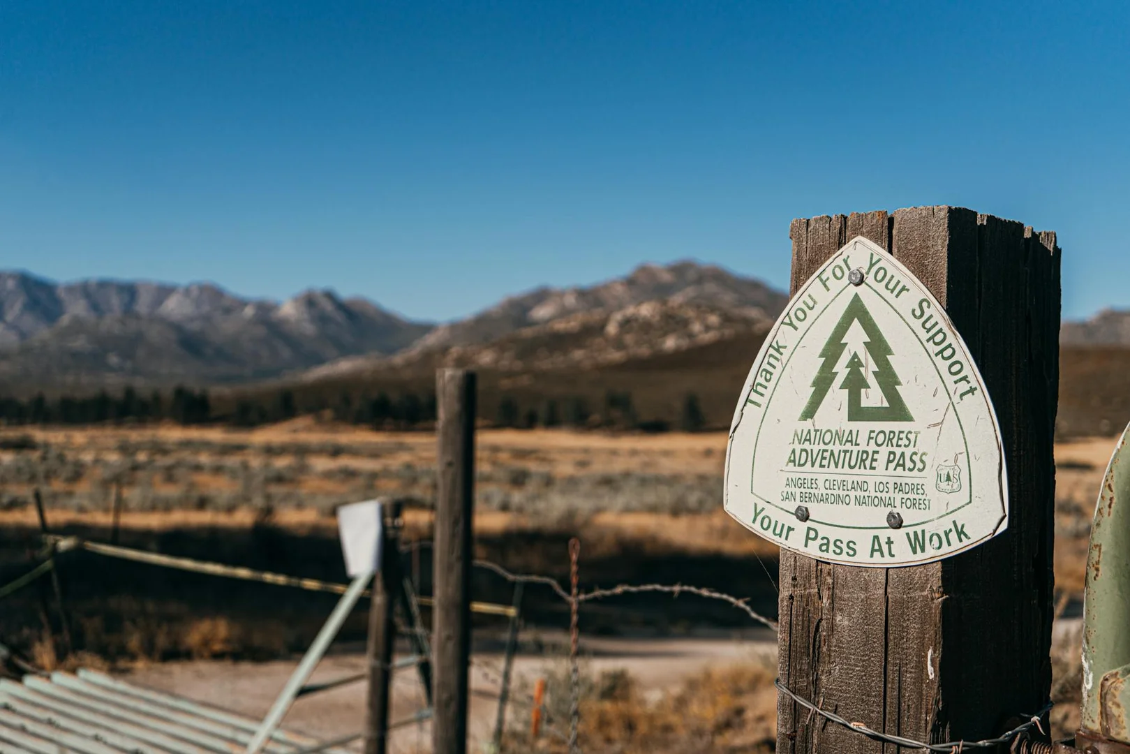 Como Obtener Visa de Trabajo para Reino Unido