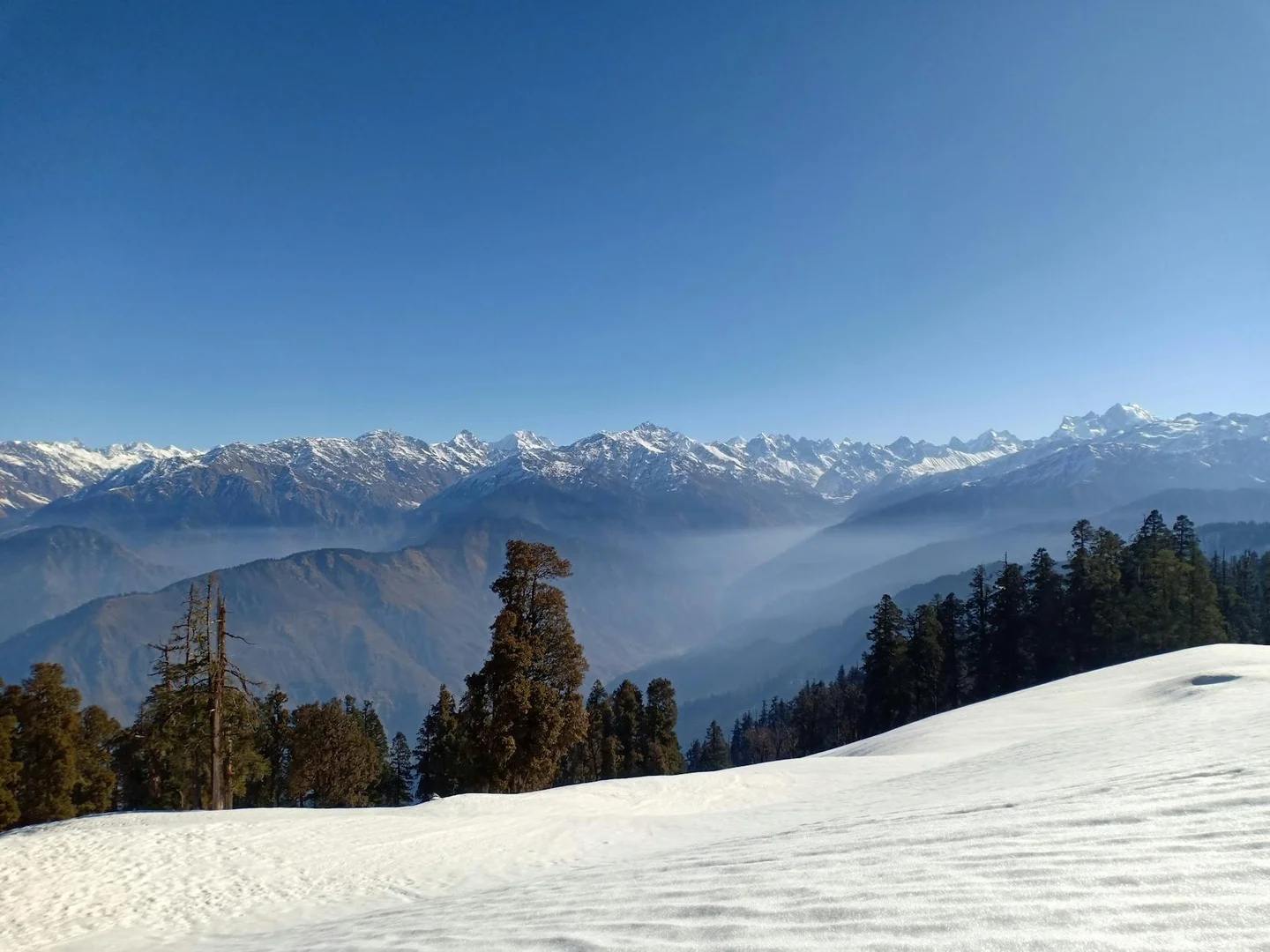 Celebrar Navidad lejos de Casa en Reino Unido